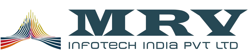 MRV Infotech